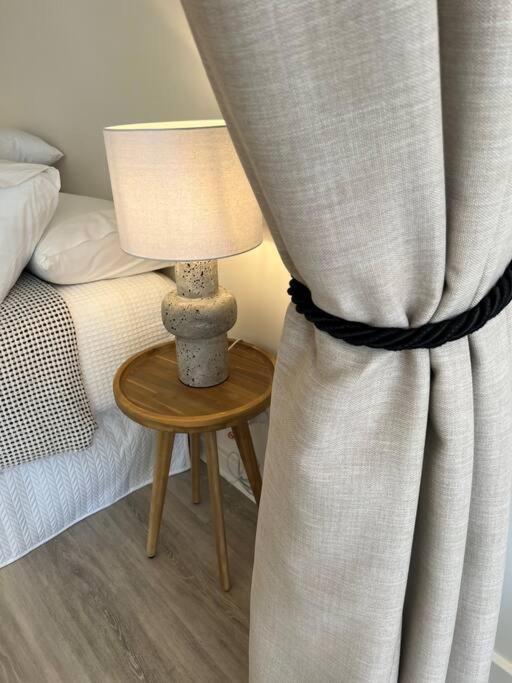 Nissaki@terrigal - Luxury Apartment