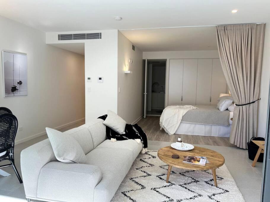 Apartment Nissaki@terrigal - Luxury Terrigal